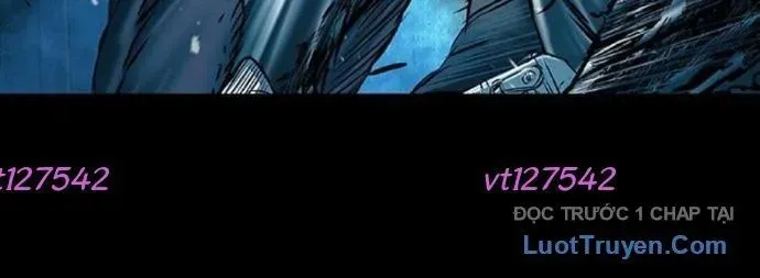 Báo Thù 2: Vạn Nhân Chi Thượng - Chương 91 - Trang 103