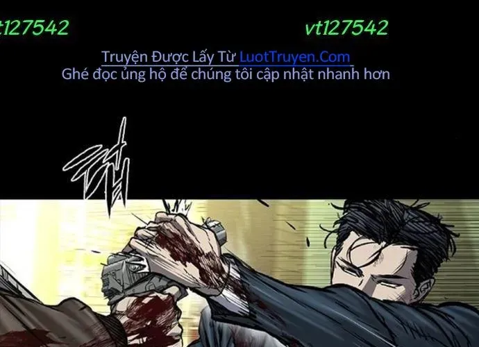 Báo Thù 2: Vạn Nhân Chi Thượng - Chương 91 - Trang 104