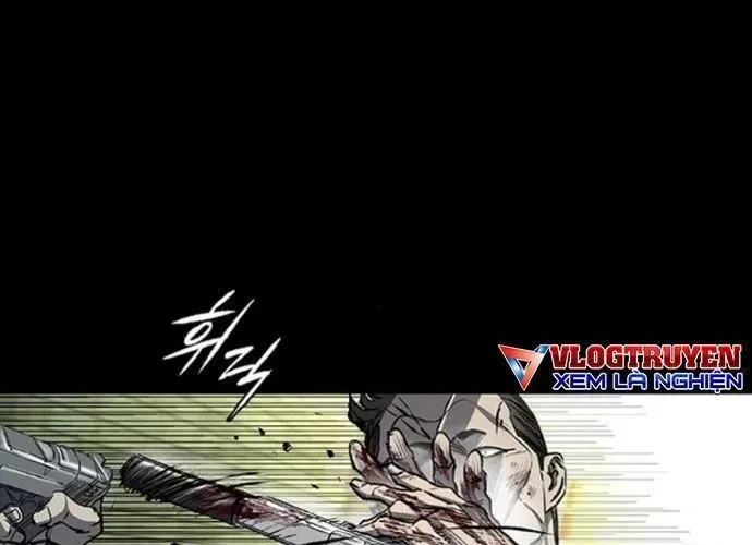 Báo Thù 2: Vạn Nhân Chi Thượng - Chương 91 - Trang 106