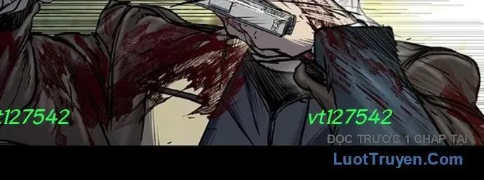 Báo Thù 2: Vạn Nhân Chi Thượng - Chương 91 - Trang 107