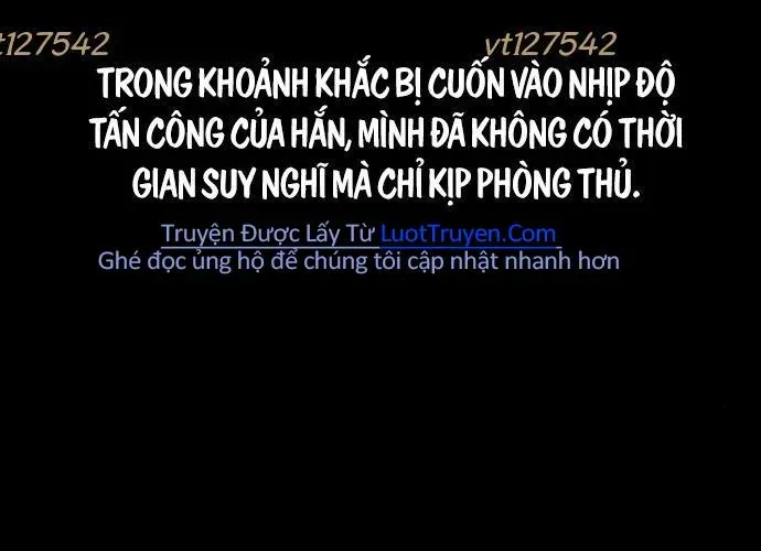 Báo Thù 2: Vạn Nhân Chi Thượng - Chương 91 - Trang 108