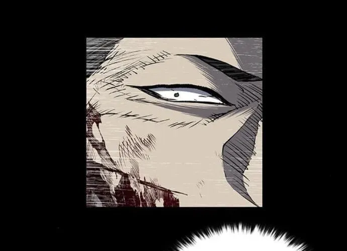 Báo Thù 2: Vạn Nhân Chi Thượng - Chương 91 - Trang 109