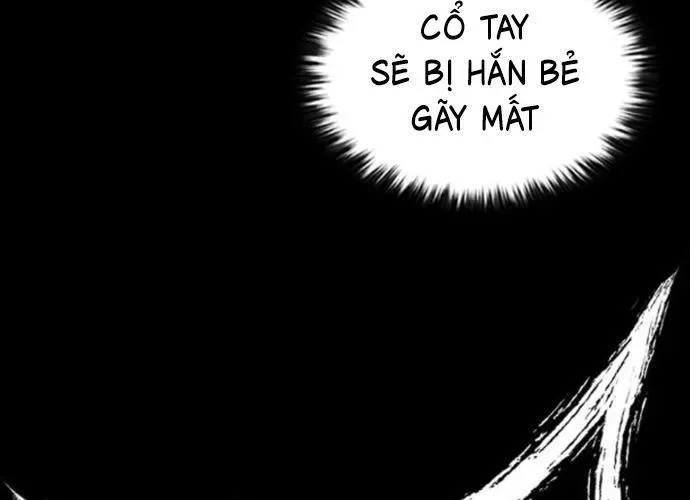 Báo Thù 2: Vạn Nhân Chi Thượng - Chương 91 - Trang 110