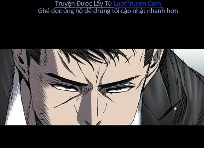 Báo Thù 2: Vạn Nhân Chi Thượng - Chương 91 - Trang 12