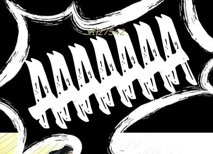 Báo Thù 2: Vạn Nhân Chi Thượng - Chương 91 - Trang 111