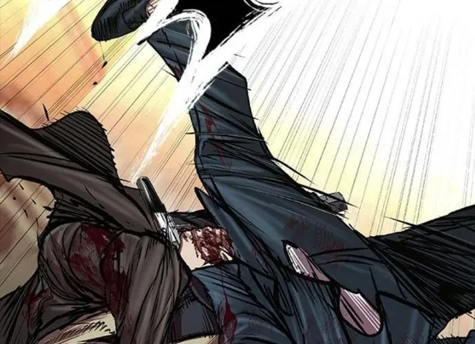 Báo Thù 2: Vạn Nhân Chi Thượng - Chương 91 - Trang 112