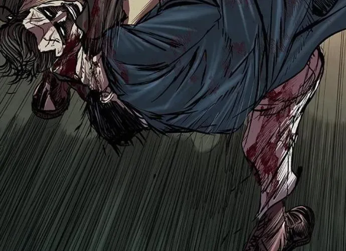 Báo Thù 2: Vạn Nhân Chi Thượng - Chương 91 - Trang 113