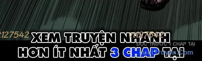 Báo Thù 2: Vạn Nhân Chi Thượng - Chương 91 - Trang 114