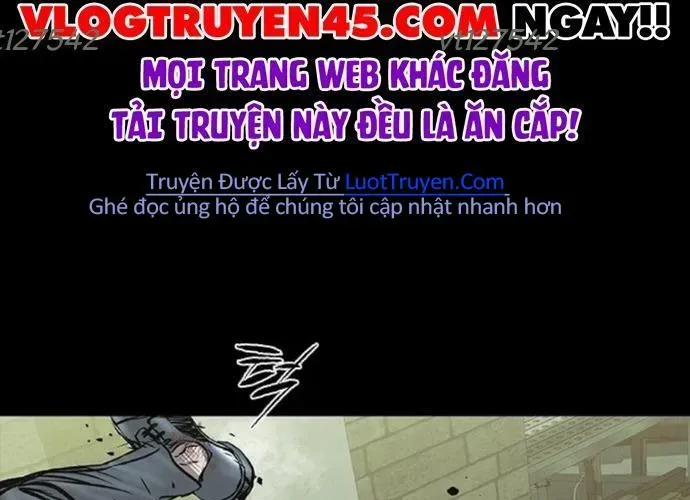 Báo Thù 2: Vạn Nhân Chi Thượng - Chương 91 - Trang 115