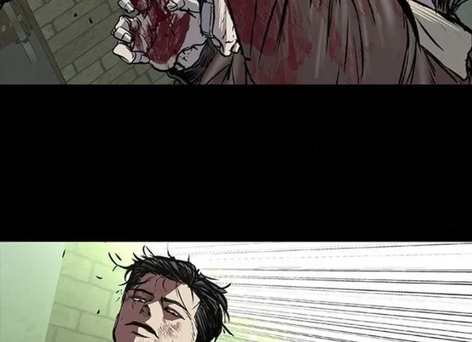 Báo Thù 2: Vạn Nhân Chi Thượng - Chương 91 - Trang 117