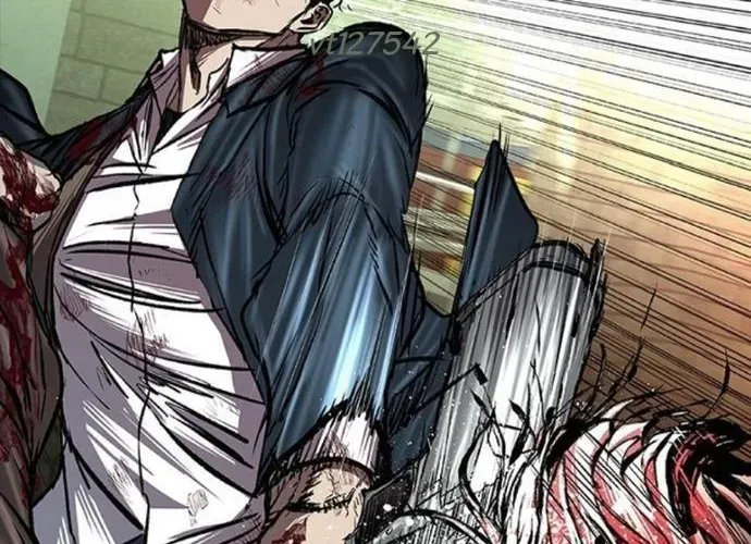 Báo Thù 2: Vạn Nhân Chi Thượng - Chương 91 - Trang 118