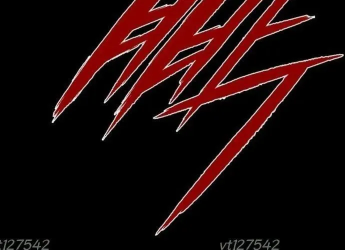 Báo Thù 2: Vạn Nhân Chi Thượng - Chương 91 - Trang 120