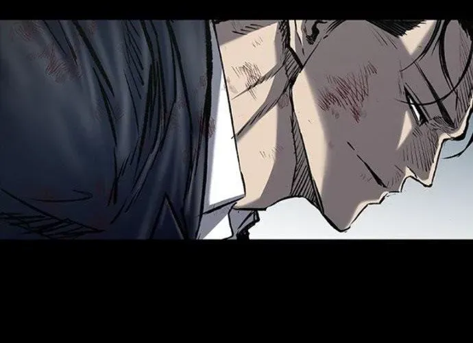 Báo Thù 2: Vạn Nhân Chi Thượng - Chương 91 - Trang 13