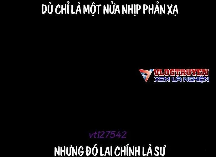 Báo Thù 2: Vạn Nhân Chi Thượng - Chương 91 - Trang 123