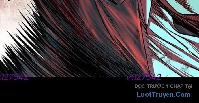 Báo Thù 2: Vạn Nhân Chi Thượng - Chương 91 - Trang 125