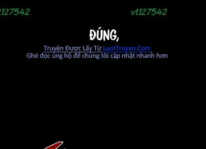 Báo Thù 2: Vạn Nhân Chi Thượng - Chương 91 - Trang 126