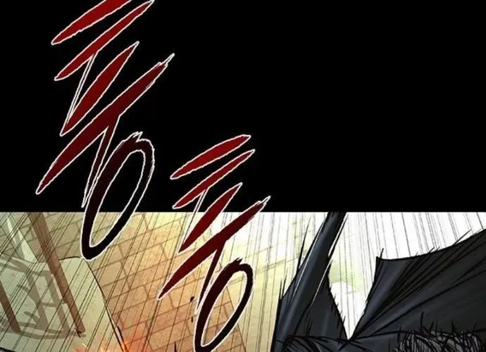 Báo Thù 2: Vạn Nhân Chi Thượng - Chương 91 - Trang 127