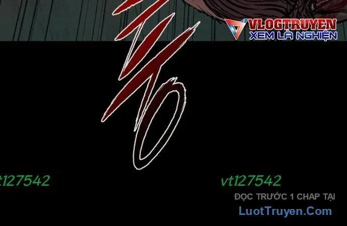 Báo Thù 2: Vạn Nhân Chi Thượng - Chương 91 - Trang 130