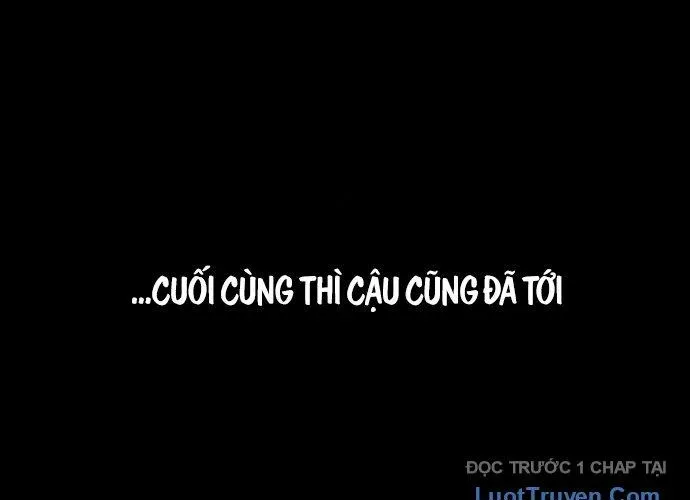 Báo Thù 2: Vạn Nhân Chi Thượng - Chương 91 - Trang 14