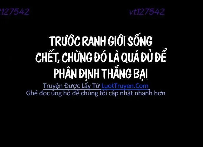 Báo Thù 2: Vạn Nhân Chi Thượng - Chương 91 - Trang 131