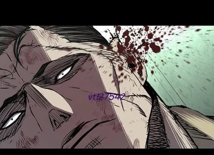 Báo Thù 2: Vạn Nhân Chi Thượng - Chương 91 - Trang 132