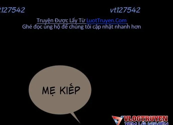 Báo Thù 2: Vạn Nhân Chi Thượng - Chương 91 - Trang 135