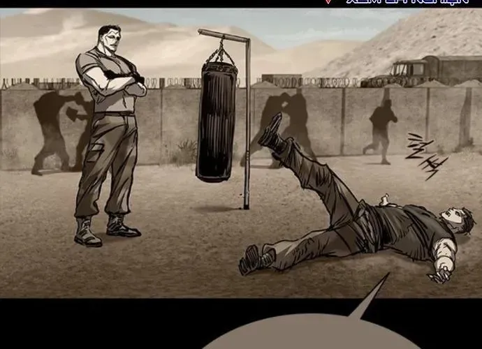 Báo Thù 2: Vạn Nhân Chi Thượng - Chương 91 - Trang 136