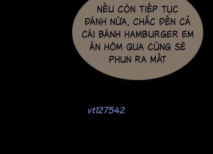 Báo Thù 2: Vạn Nhân Chi Thượng - Chương 91 - Trang 137