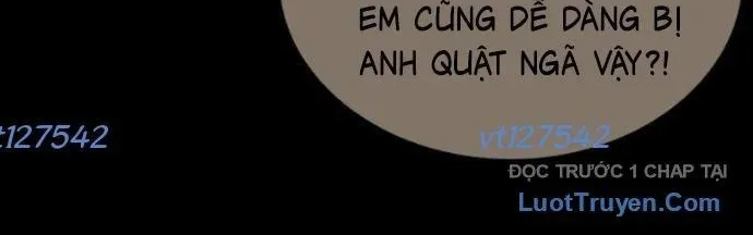 Báo Thù 2: Vạn Nhân Chi Thượng - Chương 91 - Trang 140