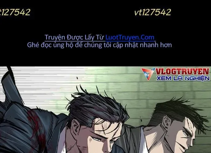 Báo Thù 2: Vạn Nhân Chi Thượng - Chương 91 - Trang 15