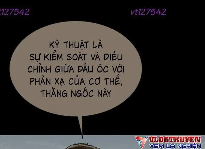 Báo Thù 2: Vạn Nhân Chi Thượng - Chương 91 - Trang 141