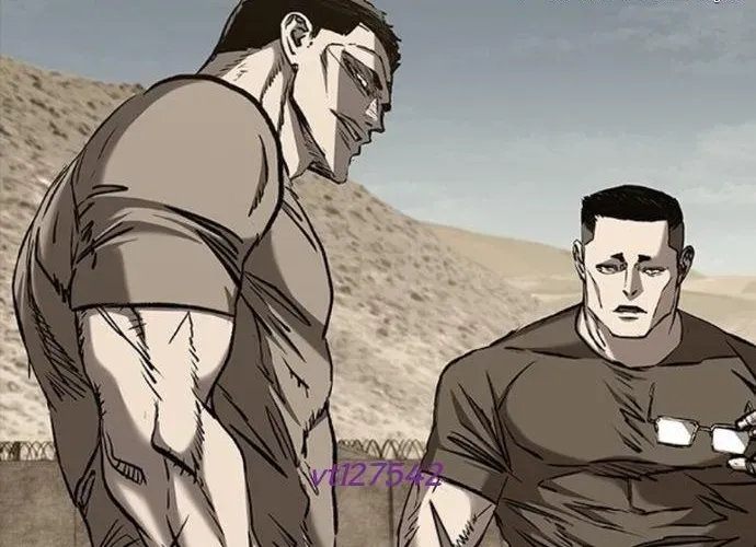 Báo Thù 2: Vạn Nhân Chi Thượng - Chương 91 - Trang 142