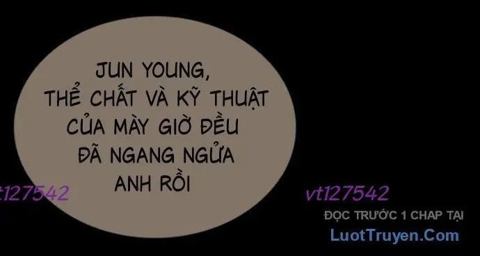 Báo Thù 2: Vạn Nhân Chi Thượng - Chương 91 - Trang 144