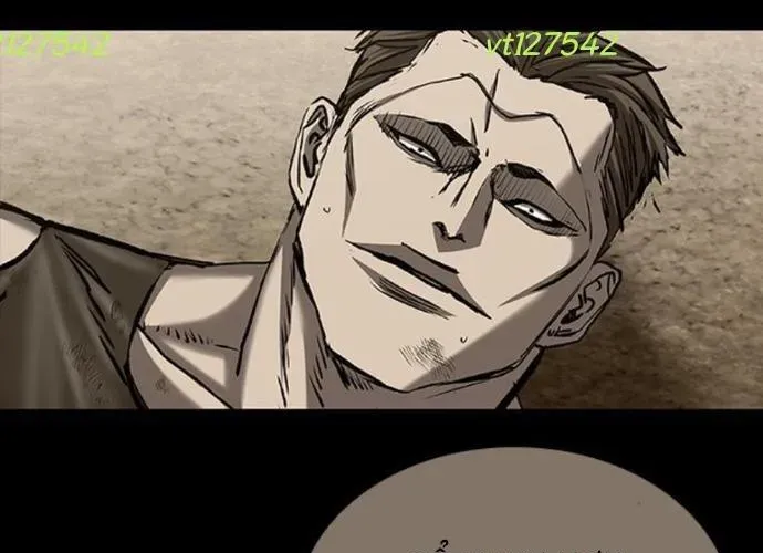 Báo Thù 2: Vạn Nhân Chi Thượng - Chương 91 - Trang 145