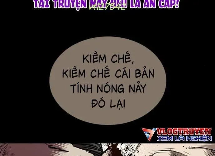 Báo Thù 2: Vạn Nhân Chi Thượng - Chương 91 - Trang 147