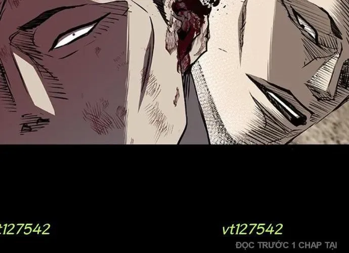 Báo Thù 2: Vạn Nhân Chi Thượng - Chương 91 - Trang 148