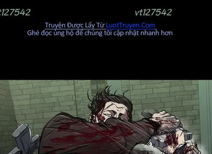 Báo Thù 2: Vạn Nhân Chi Thượng - Chương 91 - Trang 149