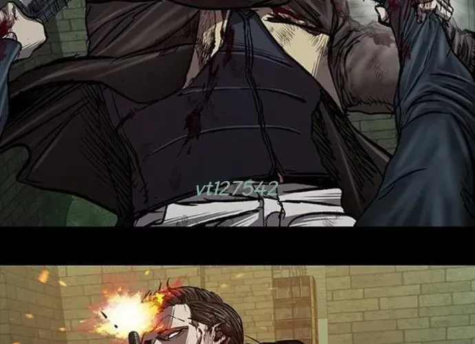 Báo Thù 2: Vạn Nhân Chi Thượng - Chương 91 - Trang 150