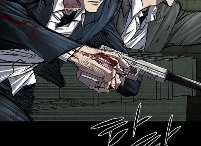 Báo Thù 2: Vạn Nhân Chi Thượng - Chương 91 - Trang 16