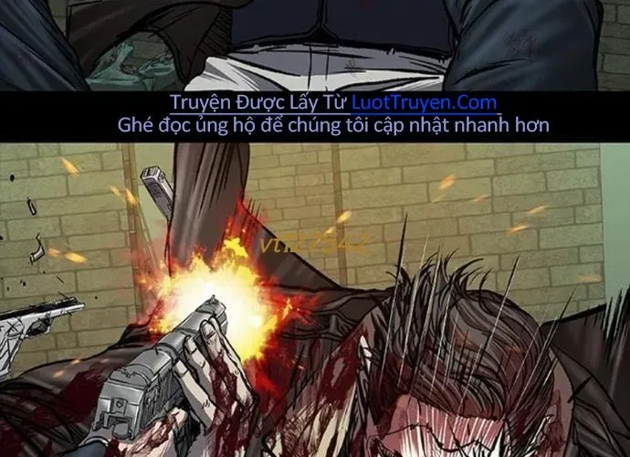 Báo Thù 2: Vạn Nhân Chi Thượng - Chương 91 - Trang 153
