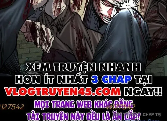 Báo Thù 2: Vạn Nhân Chi Thượng - Chương 91 - Trang 154