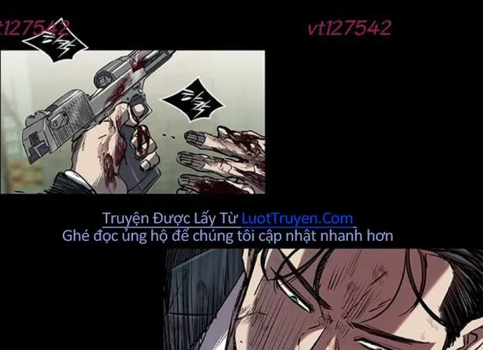 Báo Thù 2: Vạn Nhân Chi Thượng - Chương 91 - Trang 155