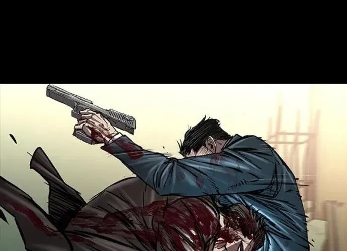 Báo Thù 2: Vạn Nhân Chi Thượng - Chương 91 - Trang 157