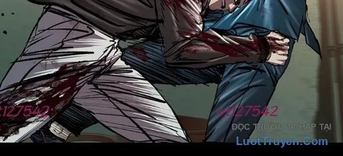 Báo Thù 2: Vạn Nhân Chi Thượng - Chương 91 - Trang 158