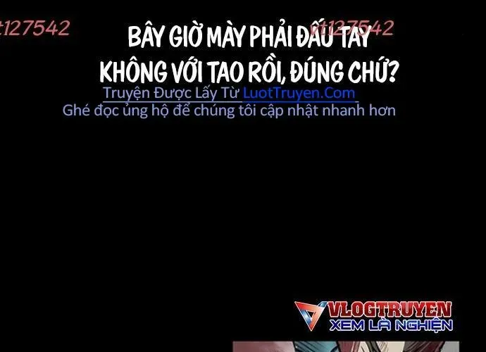 Báo Thù 2: Vạn Nhân Chi Thượng - Chương 91 - Trang 159