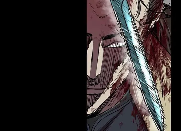 Báo Thù 2: Vạn Nhân Chi Thượng - Chương 91 - Trang 160