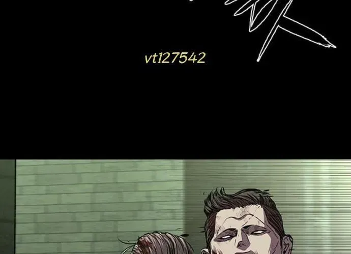 Báo Thù 2: Vạn Nhân Chi Thượng - Chương 91 - Trang 17