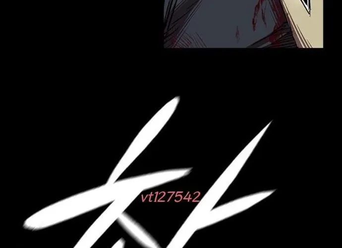 Báo Thù 2: Vạn Nhân Chi Thượng - Chương 91 - Trang 161