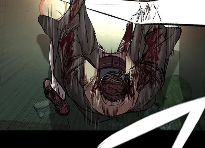 Báo Thù 2: Vạn Nhân Chi Thượng - Chương 91 - Trang 163