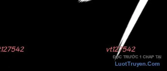 Báo Thù 2: Vạn Nhân Chi Thượng - Chương 91 - Trang 164